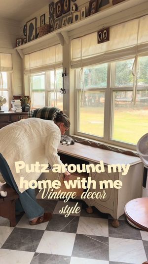 Video post by @emmaseabourn on TikTok