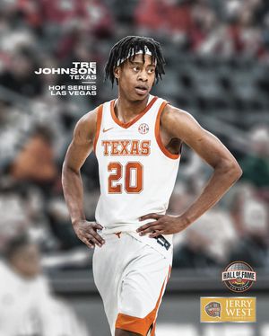 Image post by @hofseries on Instagram