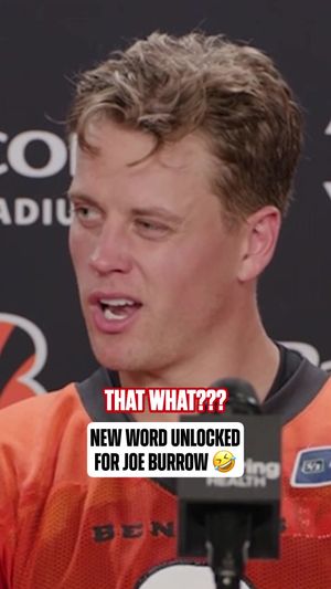 Video post by @nfl on TikTok