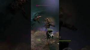 Video post by @devilmaycare4 on YouTube