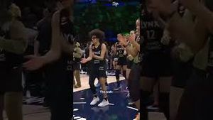 Video post by @victoryplustv on YouTube