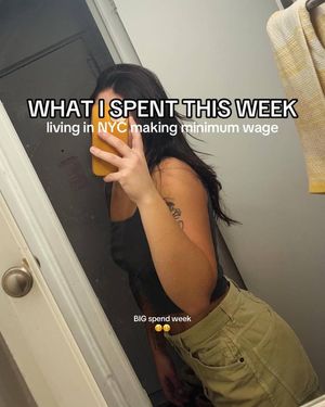 Image post by @brianneelliott._ on Instagram
