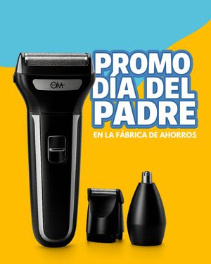 Image post by @lafabricadeahorros.ar on Instagram