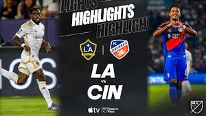 Video post by @mls on YouTube