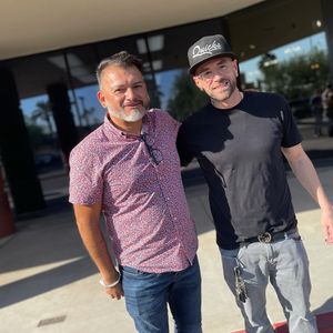 Image post by @quicksbarbershop on Instagram