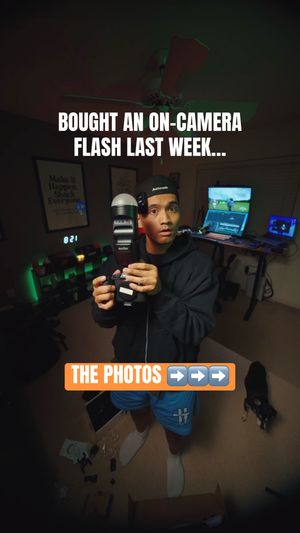 Video post by @jakesorianomedia on TikTok