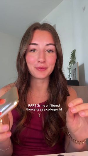 Video post by @josiestoffan on TikTok