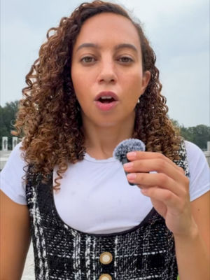 Video post by @usatoday on TikTok