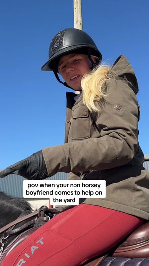 Video post by @millicentstennett on TikTok