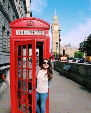 Image post by @bamadeltazeta on Instagram