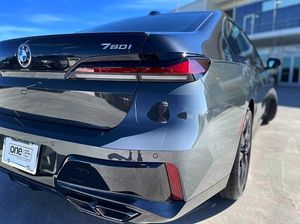Image post by @schompbmw on Instagram