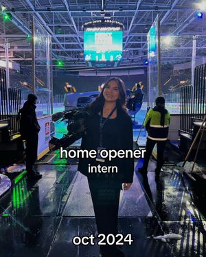 Video post by @ssamanthachow on TikTok