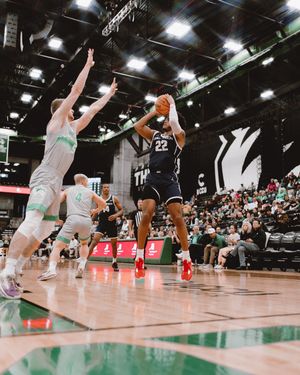 Image post by @utahtechmbb on Instagram