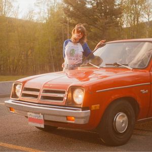 Image post by @chevroletcanada on Instagram