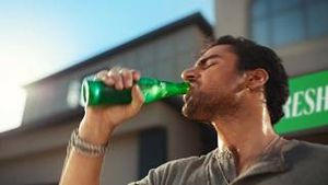 Video post by @sprite on YouTube