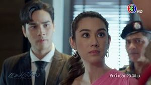 Video post by @ch3thailand on YouTube