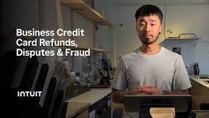 Video post by @intuit on YouTube