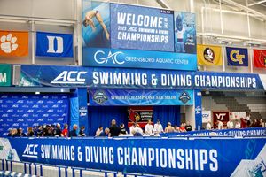 Image post by @theACC on Twitter