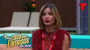 Video post by @telemundo on YouTube