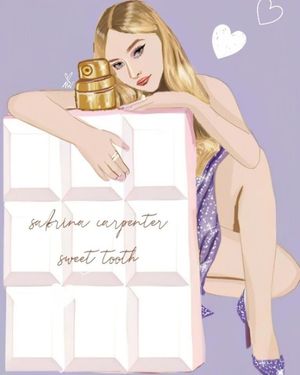 Image post by @scentbeauty on Instagram