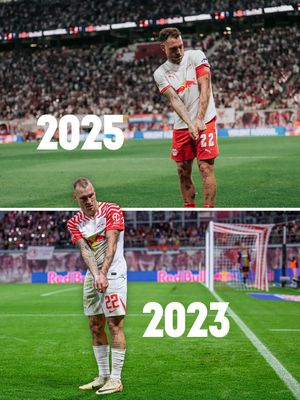 Image post by @rbleipzig on Instagram
