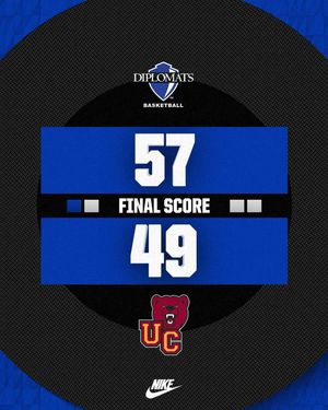 Image post by @fandmwbb on Instagram