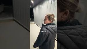 Video post by @AJH_23 on YouTube