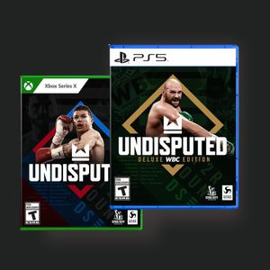 Image post by @gamestop on Instagram