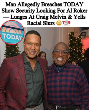 Image post by @theshaderoom on Instagram