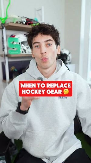 Video post by @SidelineSwap on Facebook