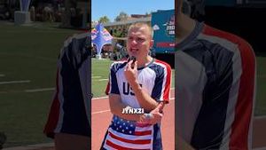Video post by @Red Bull LFG on YouTube