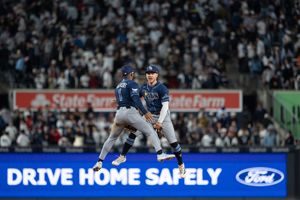 Image post by @MLBCameraRoll on Twitter