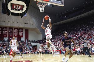 Image post by @indianambb on Instagram