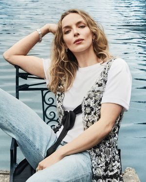 Image post by @boodles on Instagram