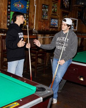 Image post by @ohiohockeyd2 on Instagram