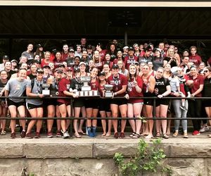 Image post by @templewrowing on Instagram