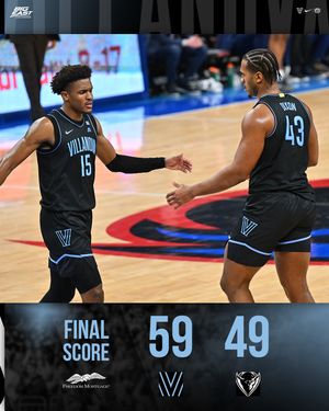 Image post by @novambb on Instagram