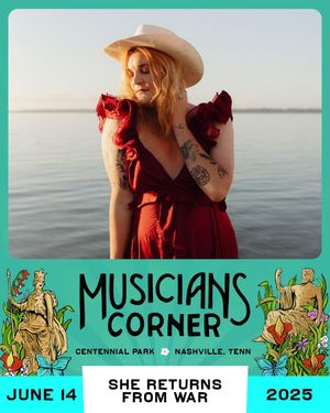 Image post by @muscornernash on Instagram