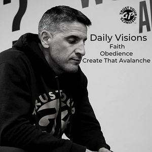 Image post by @chrisfontanagp on Instagram