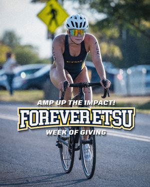 Image post by @etsuwomenstriathlon on Instagram