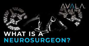Image post by @avalahealth on Facebook