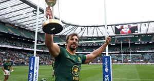 Image post by @RugbyPass on Facebook