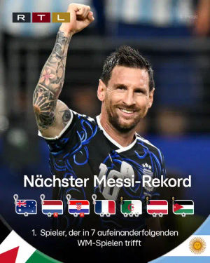 Image post by @rtl.sport on TikTok