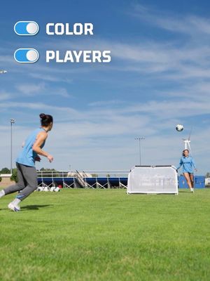 Image post by @houstondash on Instagram