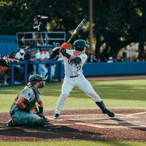 Image post by @utsabsb on Instagram