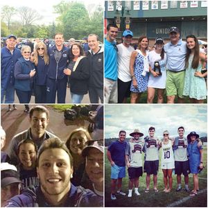 Image post by @novalacrosse on Instagram