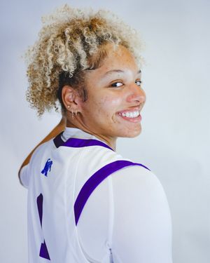 Image post by @MemphisWBB on Twitter