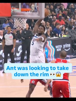 Image post by @basketball on Instagram