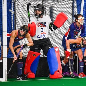 Image post by @cusefh on Instagram