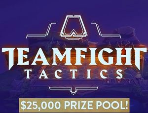Image post by @level13games on Instagram